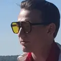 Я Дмитрий, 22, знакомлюсь для регулярного секса в Иванове