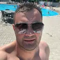 Из Курска, мне 25, познакомлюсь