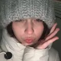 Я Виктория, 19, знакомлюсь для дружбы в Благовещенске