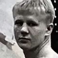 Я Arseniy, 19, знакомлюсь без обязательств в Каспийске