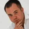 Павел из Тюмени, мне 33, познакомлюсь для приятного времяпровождения