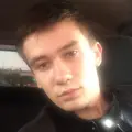 Дмитрий из Благодарного, мне 30, познакомлюсь для приятного времяпровождения
