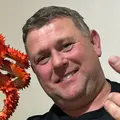 Я Андрей, 50, знакомлюсь на одну ночь в Староминской