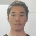 Я Антон, 19, из Якутска, ищу знакомство для постоянных отношений