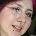 Я Таша, 19, из Архангельска, ищу знакомство для постоянных отношений