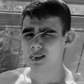 Я Максим, 24, знакомлюсь для регулярного секса в Красноярске