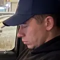 Я Alba, 29, из Москвы, ищу знакомство для дружбы