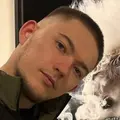 Максим из Санкт-Петербурга, ищу на сайте знакомства на одну ночь