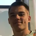 Anatoly из Якутска, мне 26, познакомлюсь для совместных путешествий