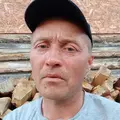 Василий из Перми, ищу на сайте знакомства на одну ночь