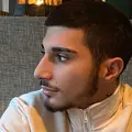 Vladimir из Воронежа, ищу на сайте секс на одну ночь