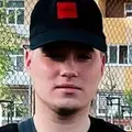 Я Максим, 26, знакомлюсь на одну ночь в Белгороде