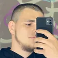 Я Дима, 20, знакомлюсь для постоянных отношений в Ростове-на-Дону