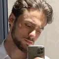Mustafa из Волгограда, ищу на сайте знакомства на одну ночь