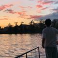Я Чингис, 23, из Люберец, ищу знакомство для постоянных отношений