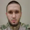 Я Арсений, 35, из Москвы, ищу знакомство для секса на одну ночь