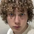Я Crg, 19, из Москвы, ищу знакомство для общения