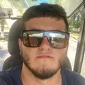 Я Шамиль, 27, знакомлюсь для без обязательств в Краснодаре