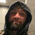 Ярослав из Волгограда, ищу на сайте на одну ночь
