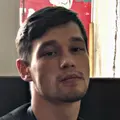 Я Иван, 26, знакомлюсь без обязательств в Костроме