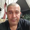 Я Said, 43, знакомлюсь для вирт в Судаке