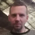 Вован Спб из Синявина, мне 36, познакомлюсь на одну ночь