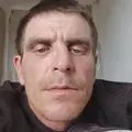 Я Алексей, 42, из Иркутска, ищу знакомство для открытые отношения