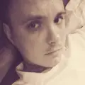 Я Дмитрий, 34, из Петропавловска-Камчатского, ищу знакомства без обязательств