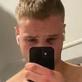 Viktor из Челябинска, мне 22, познакомлюсь для приятного времяпровождения