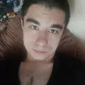 Я Даня, 22, знакомлюсь без обязательств в Кировграде