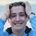 Я Артем, 23, из Большого Камня, ищу знакомства без обязательств