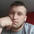 Я Николай, 23, из Москвы, ищу знакомства без обязательств