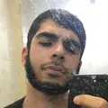 Moderated из Кизилюрта, мне 24, познакомлюсь для общения