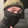 Lord из Тобольска, ищу на сайте на одну ночь
