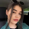 Я Диана, 21, знакомлюсь для виртуального секса в Воронеже