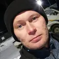 Я Олег, 38, знакомлюсь на одну ночь в Хабаровске