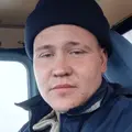 Игорёк из Новосибирска, мне 26, познакомлюсь для на одну ночь