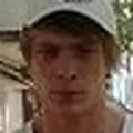 Я Davud, 35, знакомлюсь без обязательств в Кизилюрте