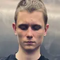 Артем из Ломоносова, мне 24, познакомлюсь для дружбы