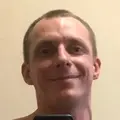 Дмитрий из Дубны, мне 33, познакомлюсь для приятного времяпровождения