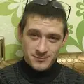 Я Толик, 31, знакомлюсь без обязательств в Балакове