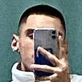 Я Дмитрий, 21, из Кушвы, ищу знакомство для постоянных отношений