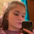 Я Даша, 19, из Ярославля, ищу знакомство для виртуального секса