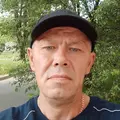 Я Эдвард, 48, знакомлюсь без обязательств в Чебоксарах