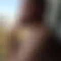 Сергей из Видного, ищу на сайте приятное времяпровождение