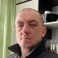 Я Алексей, 41, из Москвы, ищу знакомство для приятного времяпровождения