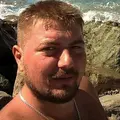 Я Сергей, 31, знакомлюсь для вирта в Феодосии