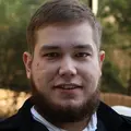 Я Валентин, 28, знакомлюсь на одну ночь в Хабаровске