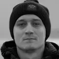 Даниил из Братска, ищу на сайте постоянные отношения
