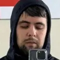 Я Тимур, 31, знакомлюсь для виртуального секса в Муравленко